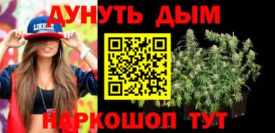 мдпв Кандалакша