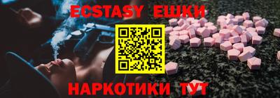 мдпв Кандалакша
