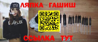 мдпв Кандалакша